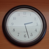 RealClock.jpg