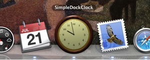 SimpleDockClock.jpg